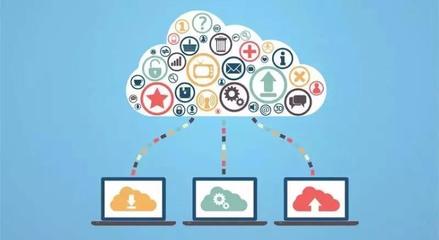 IT职业教育如何正确使用区块链?