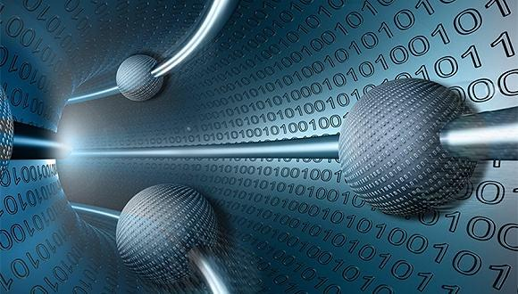 解读《互联网新闻信息服务许可》申请全流程与核心要求