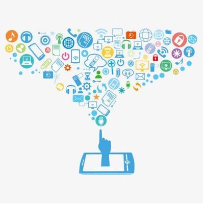 视觉中国市值大蒸发 互联网新闻信息服务监管下的生死考验