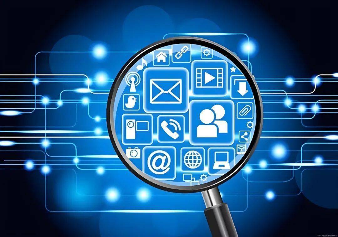 6月最新！互联网新闻信息稿源单位名单公布，权威发布引领网络信息新生态