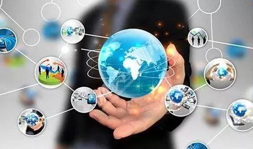 河北首批互联网新闻信息服务许可证换发，行业规范再升级